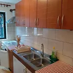 And With Parking Space Trpanj, Peljesac - 250 3* Trpanj