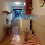 And With Parking Space Trpanj, Peljesac - 250