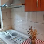 And With Parking Space Trpanj, Peljesac - 250 Gasthuis 3*