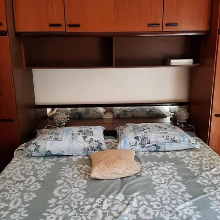 Affittacamere And With Parking Space Trpanj, Peljesac - 250