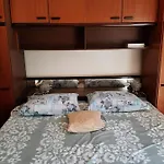 Πανσιόν And With Parking Space Trpanj, Peljesac - 250