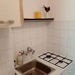 Πανσιόν And With Parking Space Trpanj, Peljesac - 250 Trpanj