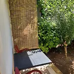 Πανσιόν And With Parking Space Trpanj, Peljesac - 250
