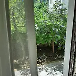 And With Parking Space Trpanj, Peljesac - 250 Πανσιόν 3*