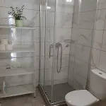 And With Parking Space Trpanj, Peljesac - 250 3*