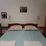 And With Parking Space Trpanj, Peljesac - 250