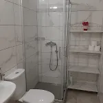And With Parking Space Trpanj, Peljesac - 250 Πανσιόν