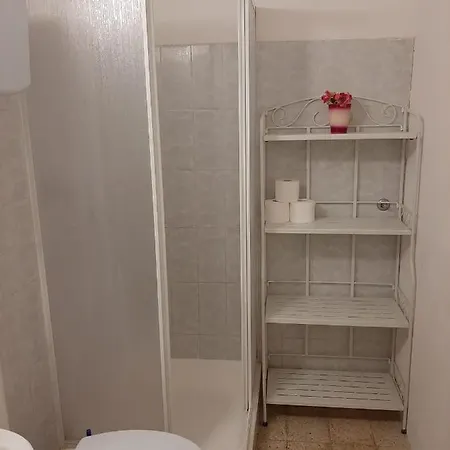 Gostinjska kuća And With Parking Space Trpanj, Peljesac - 250 3*