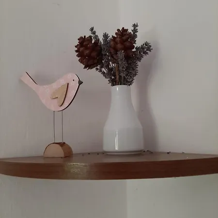 And With Parking Space Trpanj, Peljesac - 250 3* Trpanj