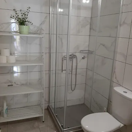 And With Parking Space Trpanj, Peljesac - 250 3*