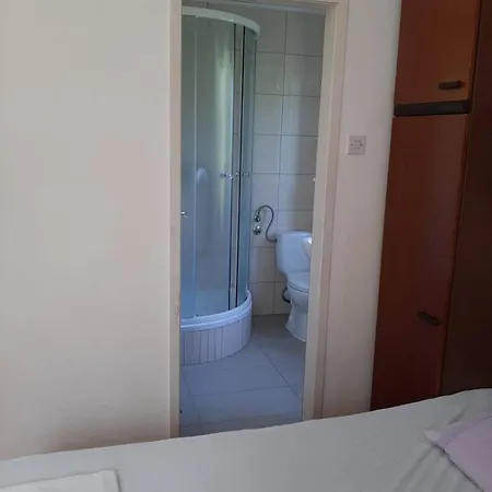 And With Parking Space Trpanj, Peljesac - 250 Trpanj