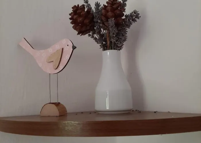 And With Parking Space Trpanj, Peljesac - 250 3* Trpanj